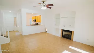 Photo #2: 6775973 Listing