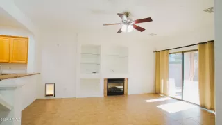 Photo #3: 6775973 Listing