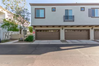 Photo #1: 6776091 Listing 