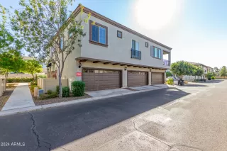 Photo #3: 6776091 Listing 