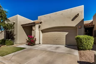 Photo #1: 6776103 Listing