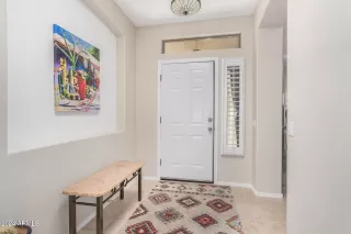 Photo #4: 6776103 Listing