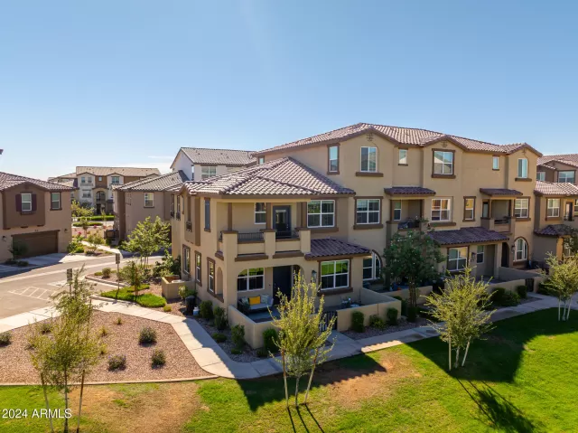 MLS: 6776170 Condo For Sale