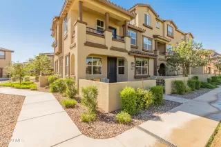 Photo #4: 6776170 Listing 