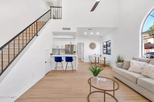 MLS: 6776209 Condo For Sale