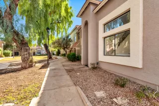 Photo #1: 6776209 Listing 