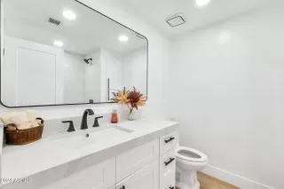 Photo #4: 6776209 Listing 