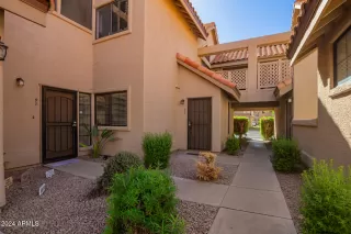 Photo #1: 6776226 Listing