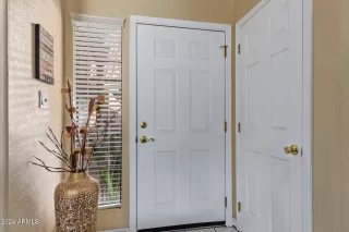 Photo #2: 6776226 Listing