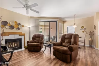 Photo #3: 6776226 Listing