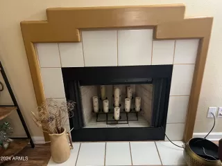 Photo #4: 6776226 Listing