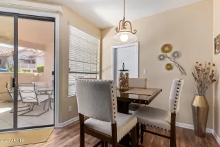 Photo #6: 6776226 Listing