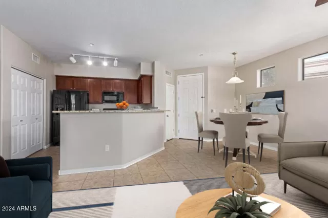 MLS: 6776266 Condo For Sale