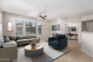 Photo #1: 6776266 Listing