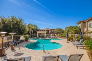 Photo #4: 6776266 Listing