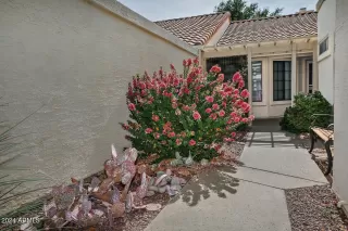 Photo #1: 6776487 Listing 