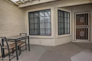 Photo #3: 6776487 Listing 