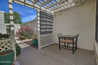 Photo #4: 6776487 Listing 