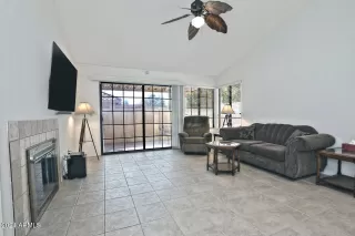 Photo #5: 6776487 Listing 