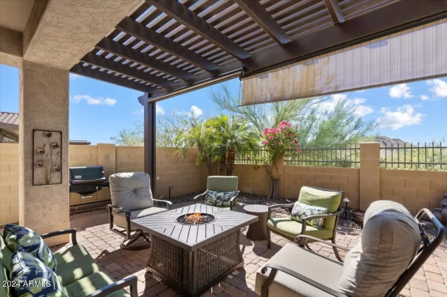 MLS: 6776519 Condo For Sale