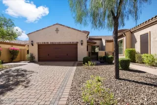 Photo #4: 6776519 Listing