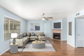 Photo #2: 6776527 Listing