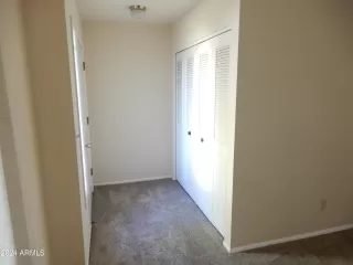 Photo #1: 6776848 Listing 