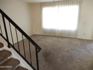 Photo #2: 6776848 Listing 