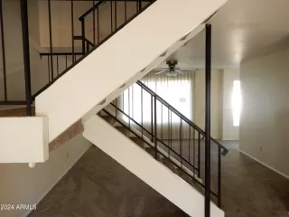 Photo #3: 6776848 Listing 