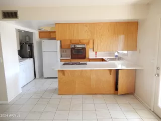 Photo #4: 6776848 Listing 