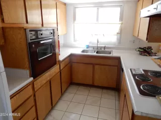 Photo #5: 6776848 Listing 