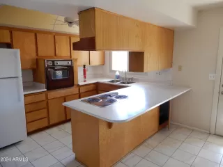 Photo #6: 6776848 Listing 