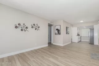 Photo #1: 6777163 Listing