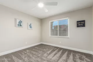 Photo #3: 6777163 Listing