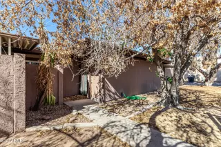 Photo #2: 6777205 Listing 