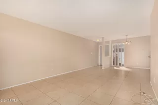 Photo #3: 6777205 Listing 