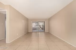 Photo #5: 6777205 Listing 