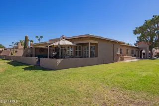 Photo #1: 6777239 Listing