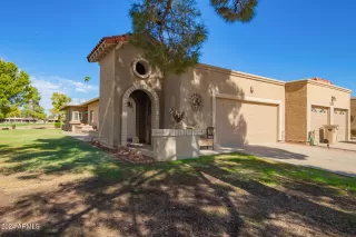 Photo #2: 6777239 Listing