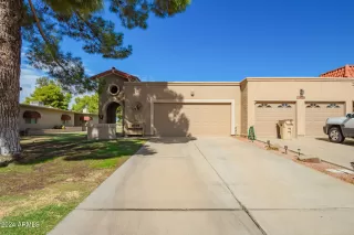 Photo #3: 6777239 Listing