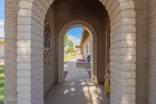 Photo #5: 6777239 Listing