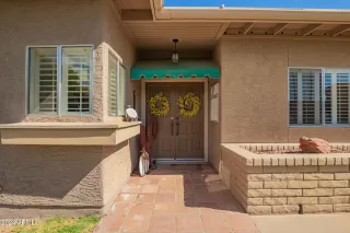 Photo #6: 6777239 Listing