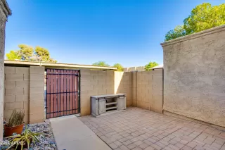 Photo #1: 6777712 Listing 