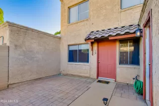 Photo #2: 6777712 Listing 