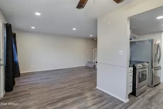 Photo #3: 6777712 Listing 