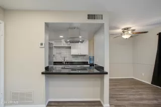 Photo #4: 6777712 Listing 