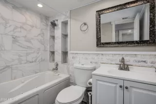 Photo #6: 6777712 Listing 