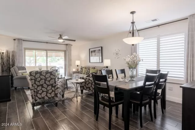 MLS: 6777738 Condo For Sale