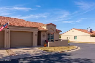 Photo #1: 6777738 Listing