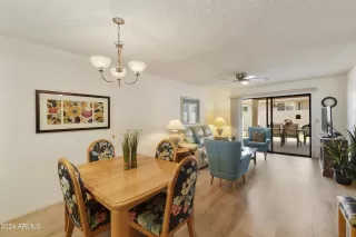 Photo #2: 6777766 Listing